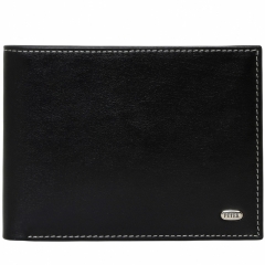 Кошелёк Petek 131.000.KD1