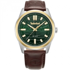 Ремешок Timberland TDWGB0041206