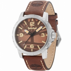 Ремешок Timberland 15257JS/12