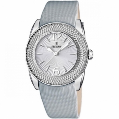 Ремешок Festina F16592/2