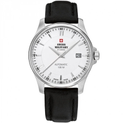 Ремешок Swiss Military by Chrono SMA34025.06