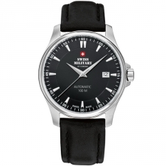 Ремешок Swiss Military by Chrono SMA34025.05