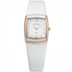 Ремешок Skagen 855SRLW