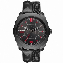 Ремешок Diesel DZ1785