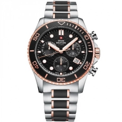 Ремешок Swiss Military by Chrono SM34051.03