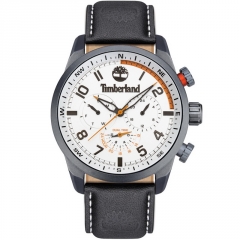 Ремешок Timberland TDWJF2000703