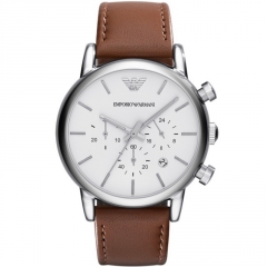 Ремешок Emporio Armani AR1846
