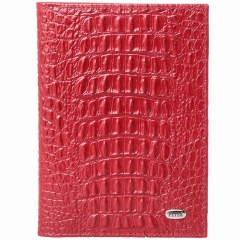 Обложка для автодокументов Petek 584.067.10