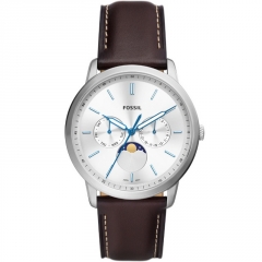 Ремешок Fossil FS5905