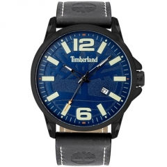 Ремешок Timberland 15905JYU/03