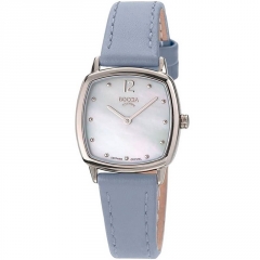 Ремешок Boccia 3343-05