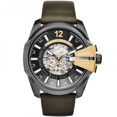 Ремешок Diesel DZ4379