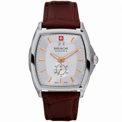 Ремешок Swiss Military Hanowa 06-4173.04.001.05