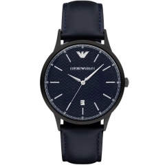 Ремешок Emporio Armani AR11190