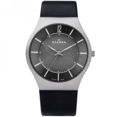 Ремешок Skagen 833XLSLB