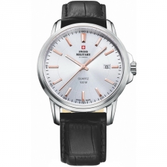 Ремешок Swiss Military by Chrono SM34039.08
