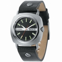 Ремешок Diesel DZ2147