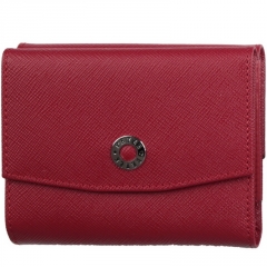 Кошелёк Petek 15012A.174.10