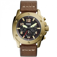 Ремешок Fossil FS5065