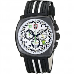 Ремешок Luminox 1146