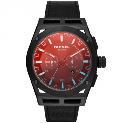 Ремешок Diesel DZ4544