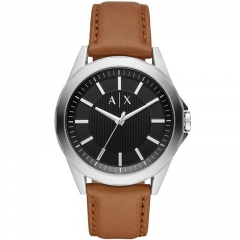 Ремешок Armani Exchange AX2635
