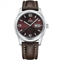 Ремешок Swiss Military by Chrono SM34004.08