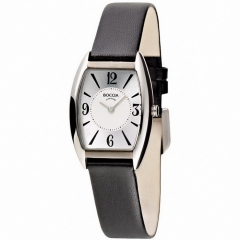 Ремешок Boccia 3157-02