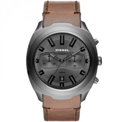 Ремешок Diesel DZ4491