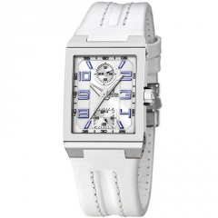 Ремешок Festina F16224/B
