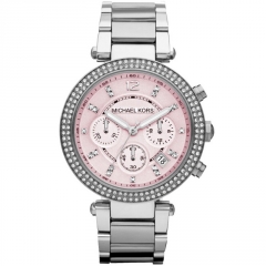 Ремешок Michael Kors MK6105