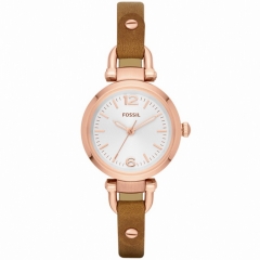 Ремешок Fossil ES3564