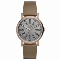 Ремешок DKNY NY2422