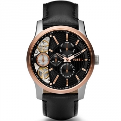 Ремешок Fossil ME1099