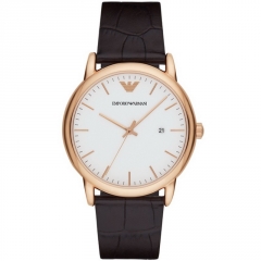 Ремешок Emporio Armani AR2502