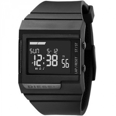 Ремешок Diesel DZ7150