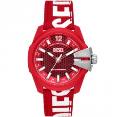 Ремешок Diesel DZ4619