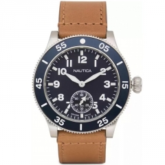 Ремешок Nautica NAPHST001