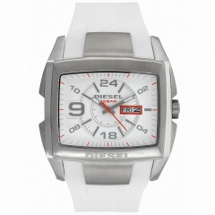 Ремешок Diesel DZ4286