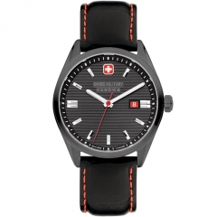 Ремешок Swiss Military Hanowa SMWGB2200140