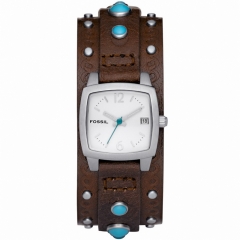 Ремешок Fossil JR1185