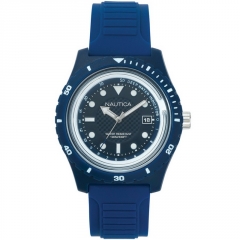 Ремешок Nautica NAPIBZ005