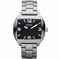 Ремешок Fossil JR1358