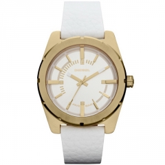 Ремешок Diesel DZ5356