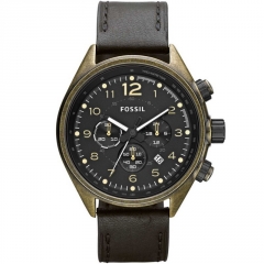 Ремешок Fossil CH2783
