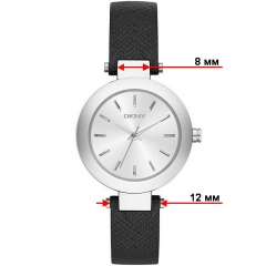 Ремешок DKNY NY2199