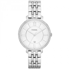 Ремешок Fossil ES3545