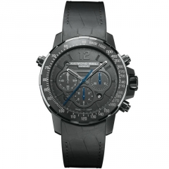Ремешок Raymond Weil 7810-BSF-05207