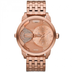 Ремешок Diesel DZ7318