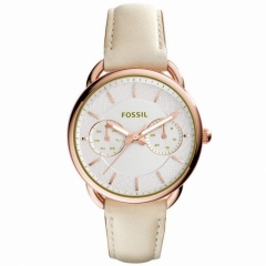 Ремешок Fossil ES3954